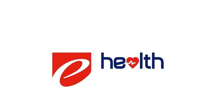 “هيئة التأمين الصحي ” و “إي فاينانس” تطلقان شركة “إي هيلث “