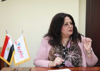 جهاز المشروعات يستهدف ضخ 16.5 مليار جنيه للمتناهي الصغر خلال 5 سنوات المقبلة