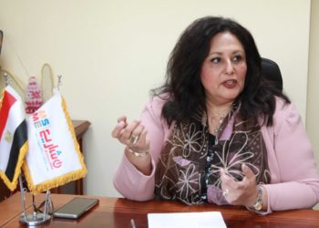 جهاز المشروعات يستهدف ضخ 16.5 مليار جنيه للمتناهي الصغر خلال 5 سنوات المقبلة