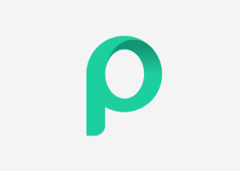 شركة ” Opay ” تسعي لتأسيس ذراع متخصص في التمويل متناهي الصغر