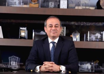 مصرف أبو ظبي الإسلامي يؤسس أول شركة تمويل استهلاكي “رقمي”