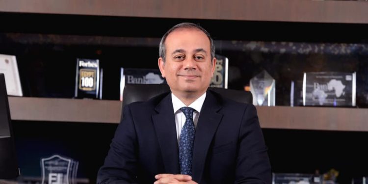 مصرف أبو ظبي الإسلامي يؤسس أول شركة تمويل استهلاكي “رقمي”