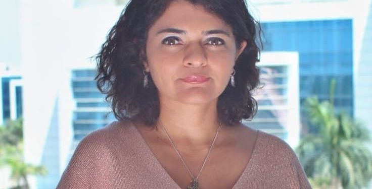 ماذا قالت اتش سي حول توقعاتها عن سعر الفائدة ؟