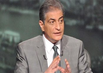 تفاصيل معرض كايرو آي سي تي 2021