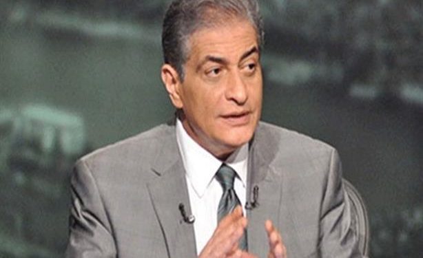 تفاصيل معرض كايرو آي سي تي 2021