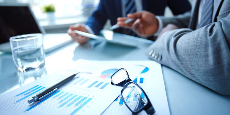 كل ما تود معرفته عن نشاط التخصيم في مصر