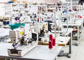 تعرف على حجم التمويلات التي ضختها شركات التمويل بمنتج النانو فاينانس ( إنفوجراف )