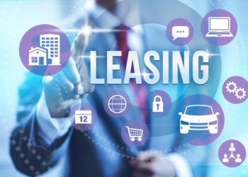 شركات التأجير التمويلي تُبرم عقود بقيمة 52.4مليار جنيه خلال 8 أشهر (انفوجراف )