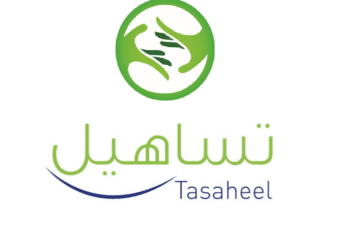 “تساهيل” تمتلك أضخم شبكة فروع داخل قطاع التمويل متناهي الصغر