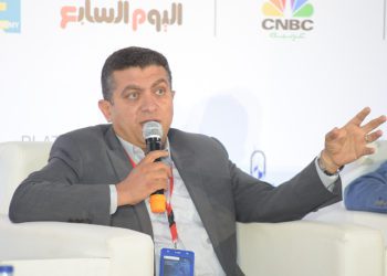 “أمان للخدمات المالية ” تستهدف ضخ 1.2 مليار جنيه خلال 2021