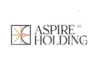 “شركة الخير”..أحدث وافد على التمويل متناهي الصغر