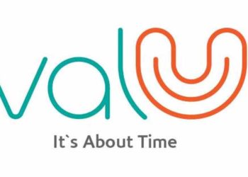 محفظة قروض ” فاليو ” تتجاوز 1.1 مليار جنيه بنهاية الربع الثاني من 2021