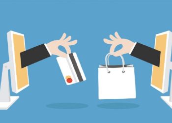 أسماء شركات التمويل الاستهلاكي في مصر