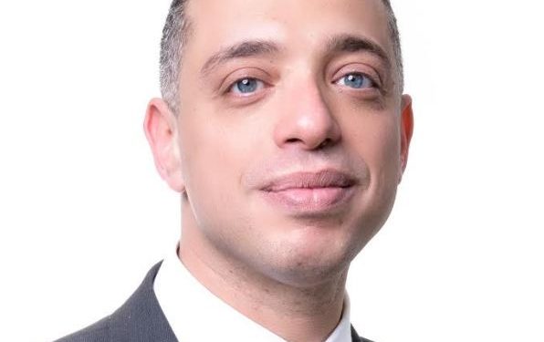 وليد حسونة : 70% من التعاملات بشركة تنمية تتم بشكل نقدي