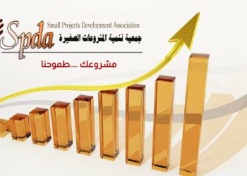 “تنمية المشروعات” بالفيوم تتقدم بطلب لـ “الرقابة المالية” للإنضمام لفئة ” أ”