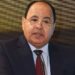 وزير المالية : التحول الاقتصادي لمصر فاق التوقعات