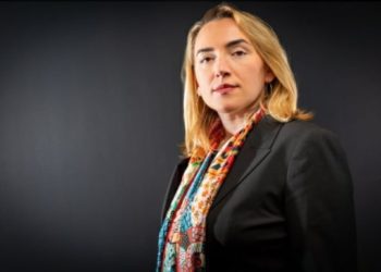 ماريا زيفانوفيتش تنضم لشركة كاشات للتمويل الأصغر