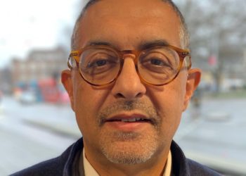 حسام هيبة : 2022 عام الانطلاق الحقيقي لـ”بساطة” في السوق المصري (حوار )