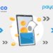 “Payguru” و”Iyzico” تطلقان “الفوترة المباشرة” عبر موفري خدمات المحمول