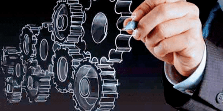 4 شركات متناهي صغر تسعي لإضافة نشاط “الصغيرة والمتوسطة “