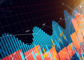بعد سماح “الرقابة المالية “بتأسيسها..ما هي الشركات ذات غرض الاستحواذ (SPAC) ؟