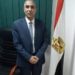 مدير المكتب بالمحافظة :جهاز المشروعات ضخ 2.7 مليار جنيه بالفيوم