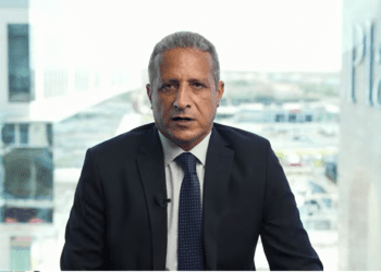 “أمان” للمتناهي الصغر تُمول 250 ألف عميل بقيمة 3.5 مليار جنيه