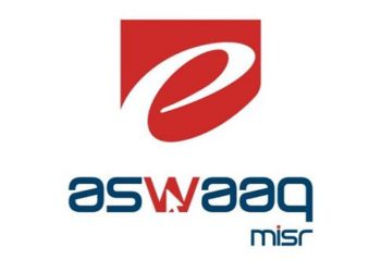 ما هى منصة إي أسواق للتجارة الإلكترونية ؟