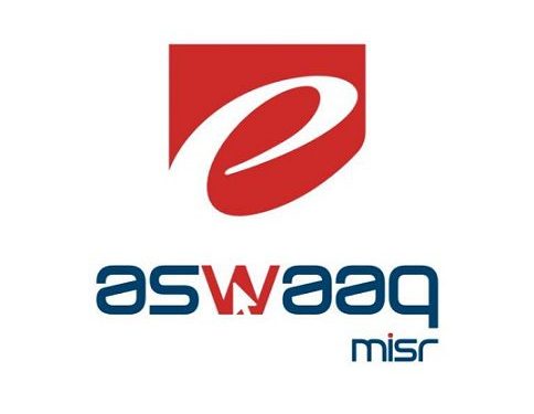 ما هى منصة إي أسواق للتجارة الإلكترونية ؟