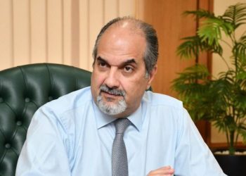 رئيس شركة الأولى : نستهدف أن نظل الرقم 1 في سوق التمويل العقاري