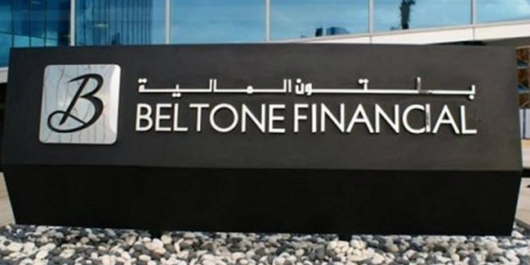 “بل كاش” تسعى لمضاعفة رأسمالها للتوسع في التمويل الاستهلاكي في مصر