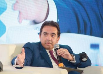 “مصر كابيتال” تُصدر سندات توريق بقيمة 750 مليون جنيه لشركة “ايجي ليس”