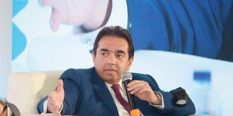 “مصر كابيتال” تُصدر سندات توريق بقيمة 750 مليون جنيه لشركة “ايجي ليس”