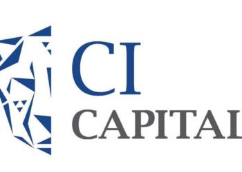 تفاصيل نتائج أعمال القطاع غير المصرفي بـ “سي آي كابيتال” بنهاية الربع الثالث
