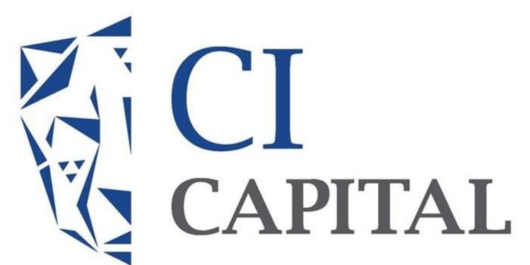 تفاصيل نتائج أعمال القطاع غير المصرفي بـ “سي آي كابيتال” بنهاية الربع الثالث