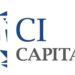 تفاصيل نتائج أعمال القطاع غير المصرفي بـ “سي آي كابيتال” بنهاية الربع الثالث