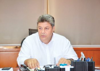 التوفيق للتأجير التمويلى تحصل على جائزة أفضل إصدار سندات توريق لعام 2021