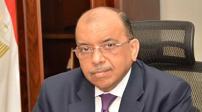 تمويلات مبادرة مشروعك ترتفع إلى 21.4 مليار جنيه