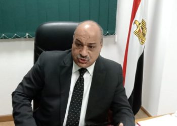 جهاز المشروعات يمول 10 ألاف مشروع في 5 محافطات ضمن حياة كريمة