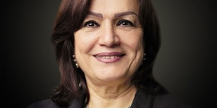 رئيس اتحاد متناهي الصغر : الفقراء أكثر إلتزاماً من الأغنياء بسداد أقساط التمويل