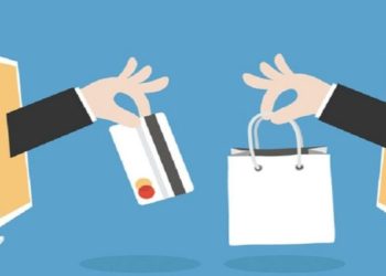 زيادة رأسمال شركة أبو ظبي للتمويل الاستهلاكي إلى 30 مليون جنيه