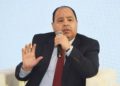 وزير المالية : كل شهر سيتم طرح شركة حكومية في البورصة