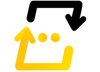 ما هو تطبيق “كاشات” للمتناهي الصغر .. وكيف تحصل على قرض بالموبيل ؟