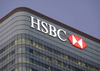 تفاصيل صندوق بنك HSBC لدعم الشركات الصغيرة والمتوسطة في مصر