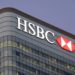 تفاصيل صندوق بنك HSBC لدعم الشركات الصغيرة والمتوسطة في مصر