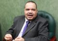رأفت عباس لـ”متناهي” : 117 جهة تنضم إلى أول منصة للمشروعات الصغيرة (حوار )