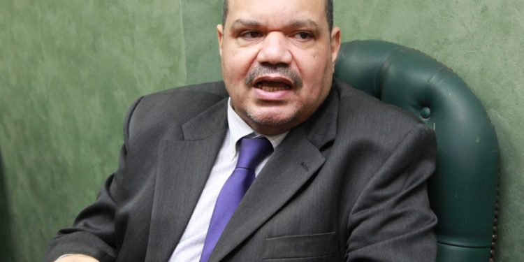 رأفت عباس لـ”متناهي” : 117 جهة تنضم إلى أول منصة للمشروعات الصغيرة (حوار )