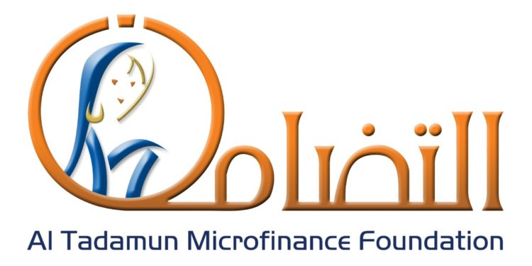 مؤسسة التضامن للتمويل الأصغر تُفعل التعاقد مع “OPay للمدفوعات الإلكترونية”