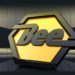 “ابتكار ” تستحوذ على 99.9% من أسهم ” Bee “