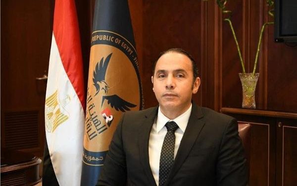 “الرقابة المالية” تدرس رخصتين جديدتين لـ “النانو فاينانس”